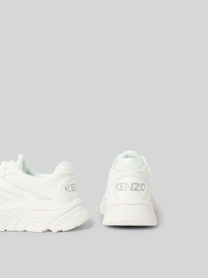 Kenzo Kenzo-Pace sneakers