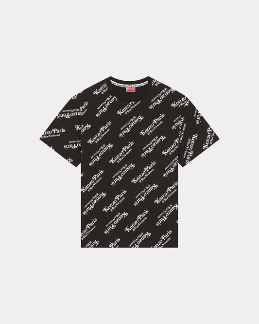 T-SHIRT OVERSIZE UNISEXE 'KENZO BY VERDY' KENZO