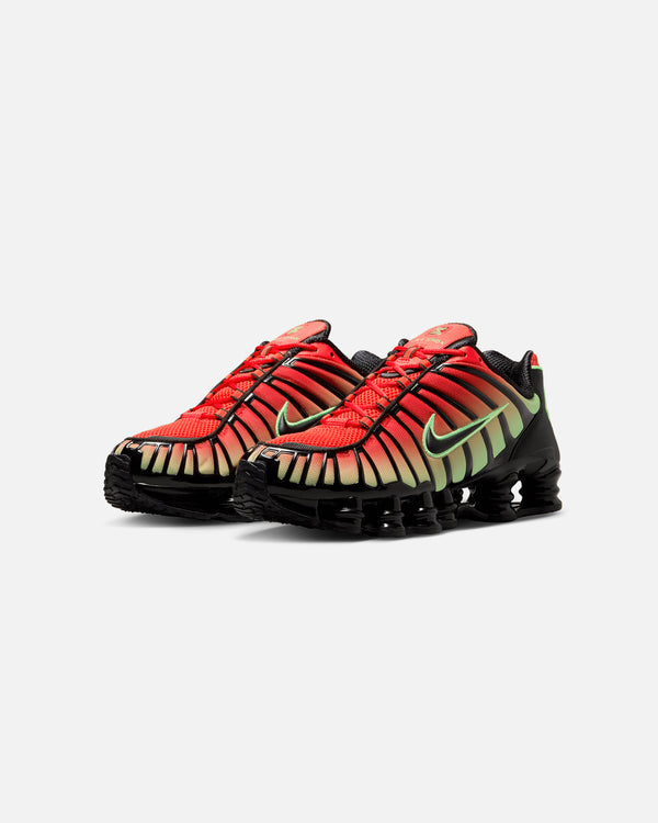 Nike Shox TL