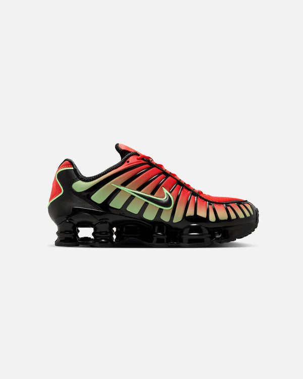Nike Shox TL