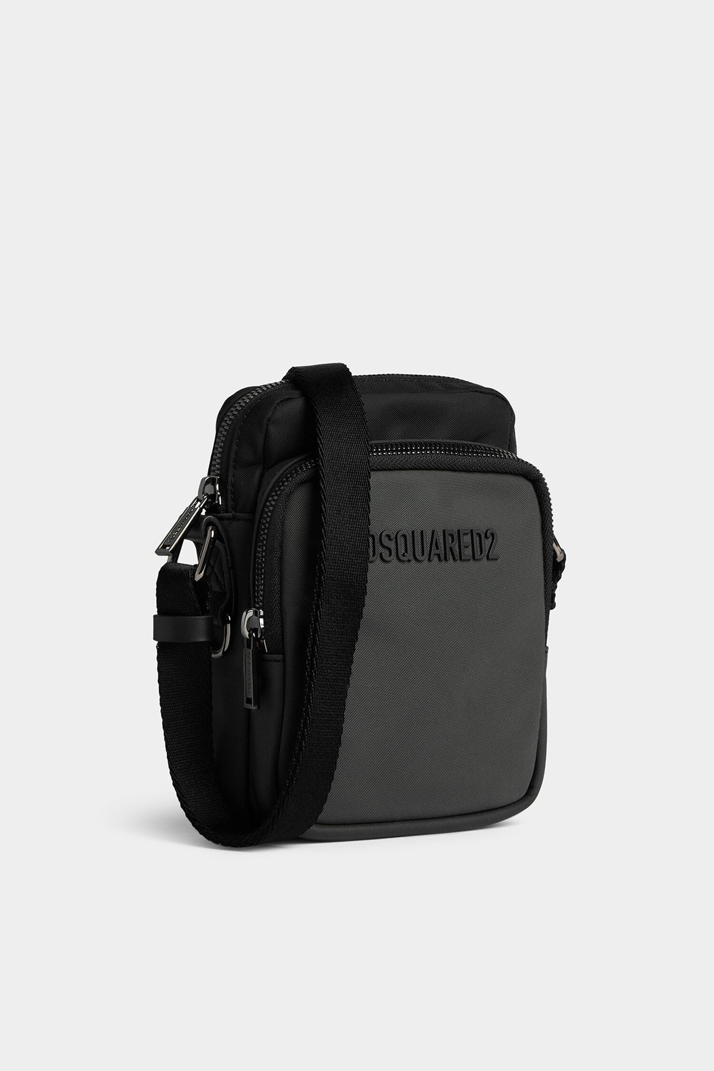 Sac homme Dsquared2