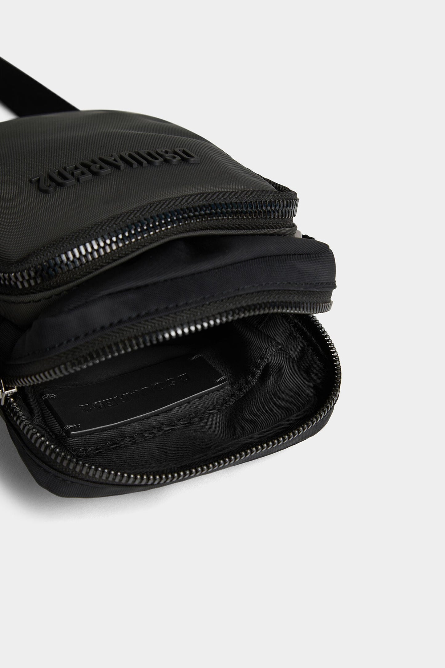 Sac homme Dsquared2