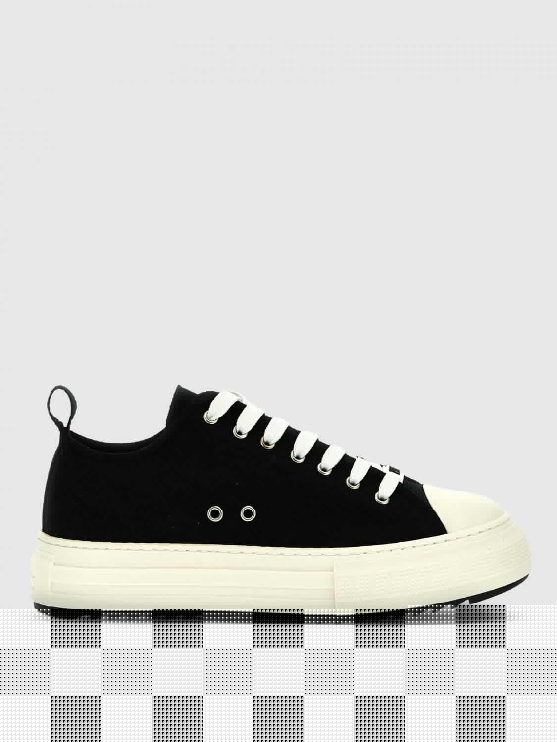 Baskets homme Dsquared2
