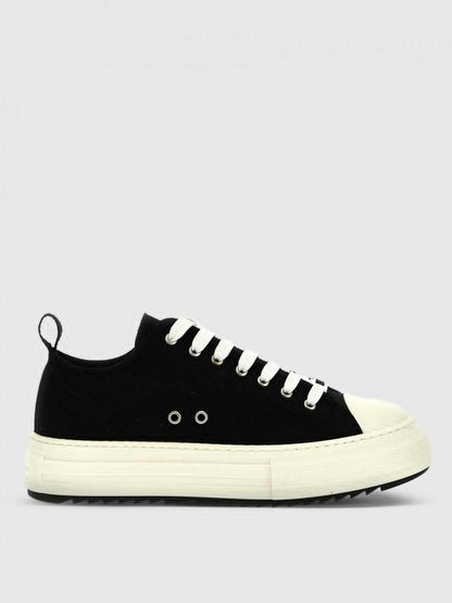 Baskets homme Dsquared2