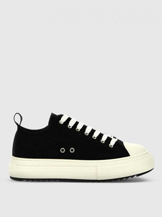Baskets homme Dsquared2