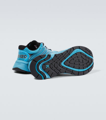 Kenzo Kenzo-Pace sneakers