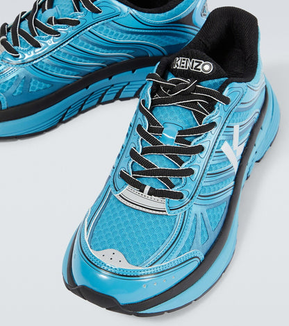 Kenzo Kenzo-Pace sneakers