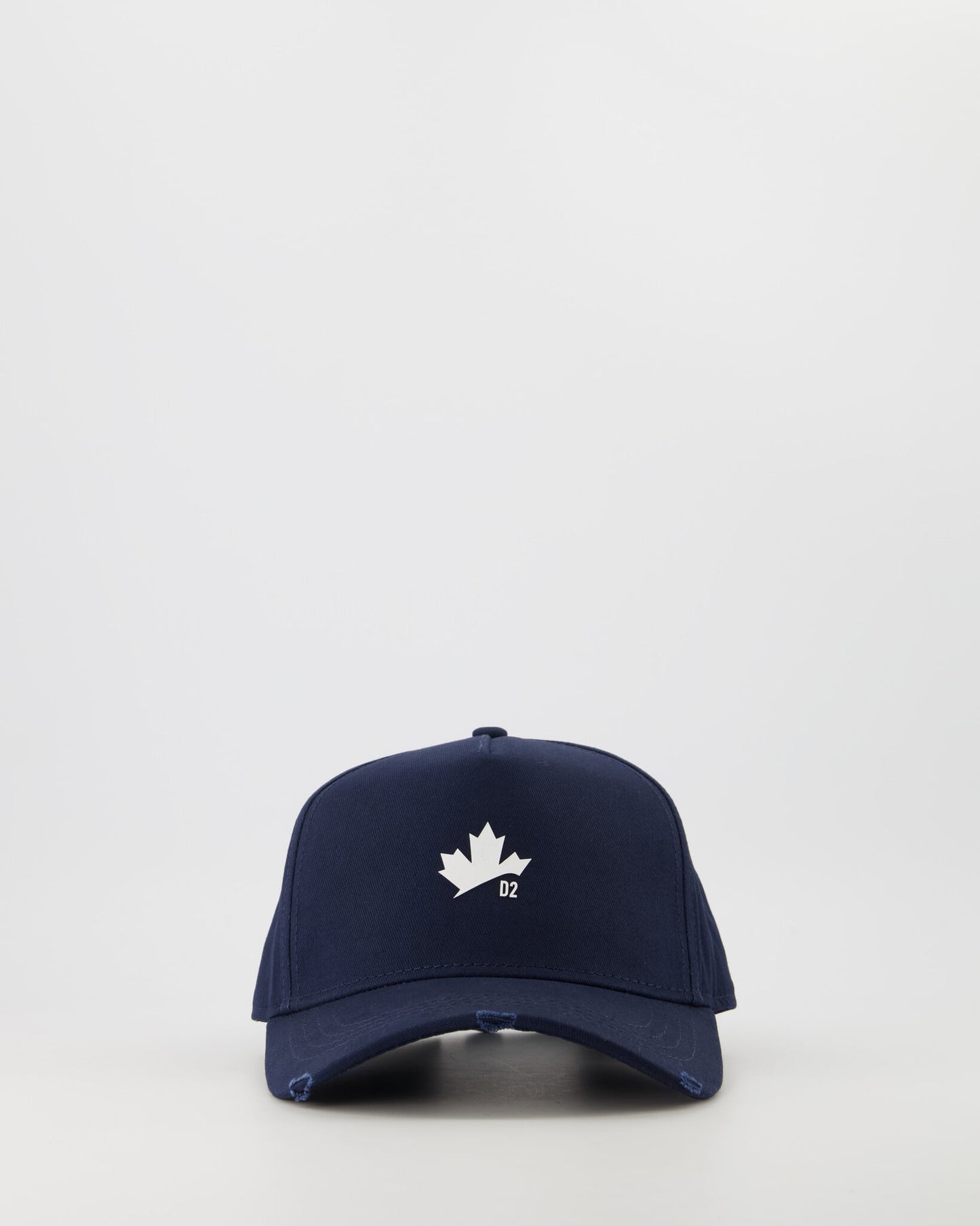 Casquette De Baseball D2