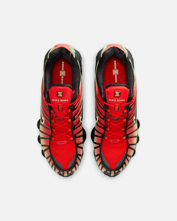 Nike Shox TL