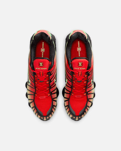 Nike Shox TL