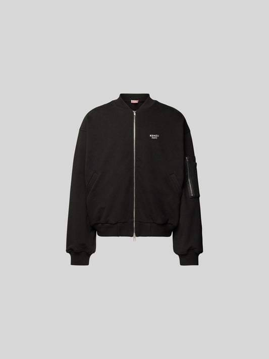 Kenzo – Blouson Aviateur Homme