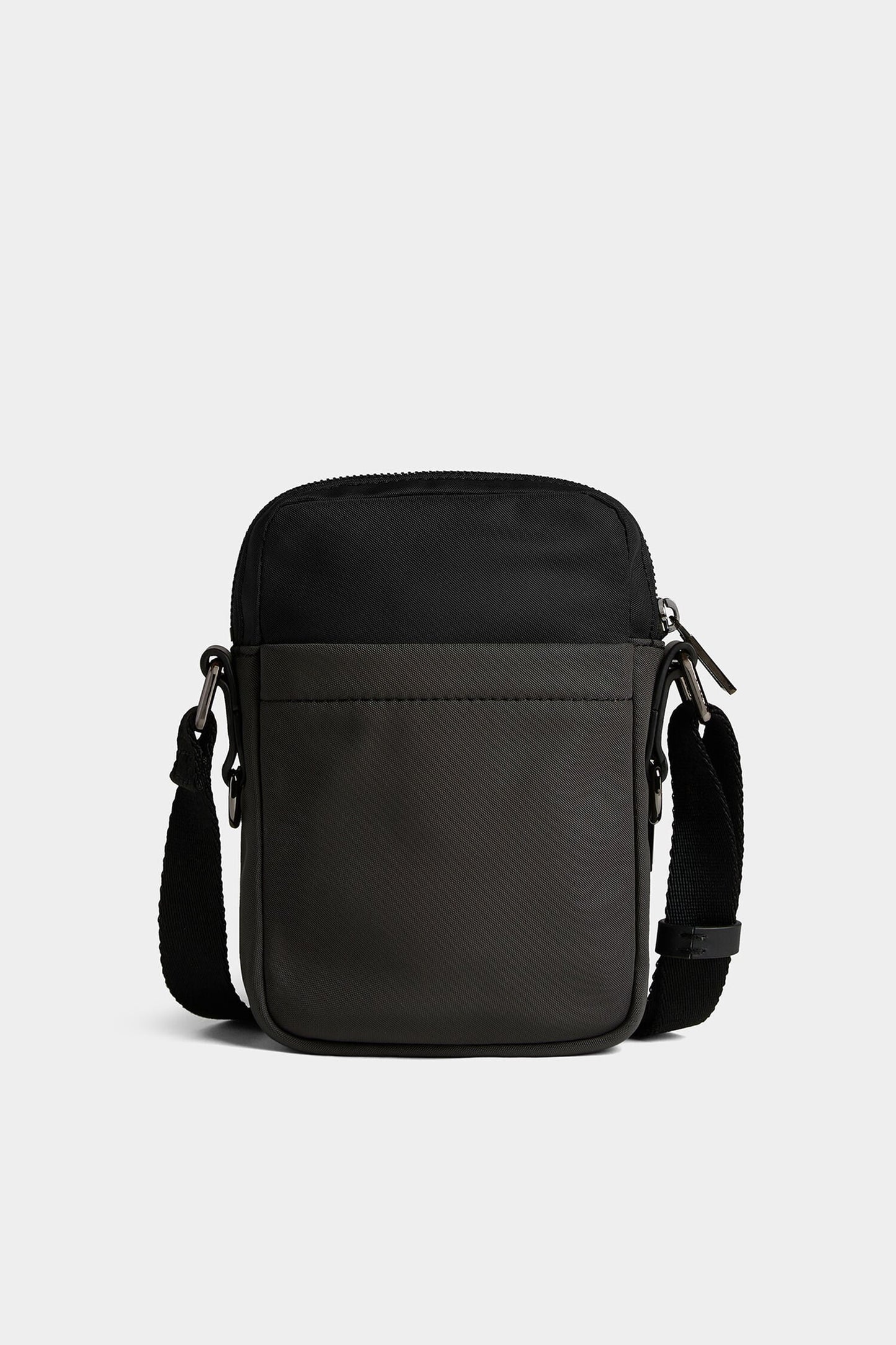 Sac homme Dsquared2