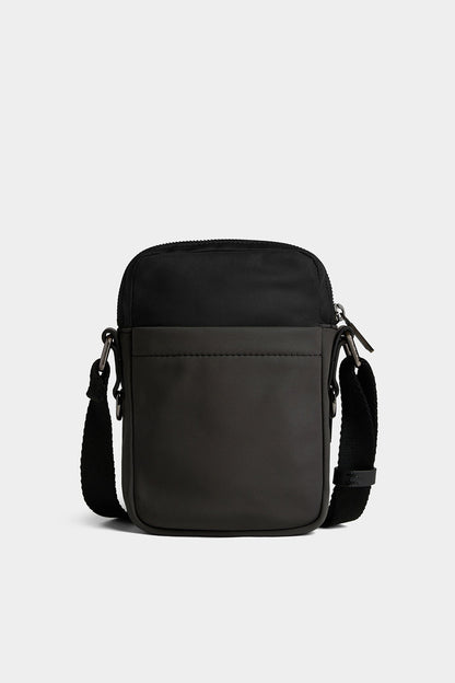 Sac homme Dsquared2
