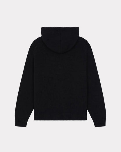 PULL À CAPUCHE UNISEXE 'KENZO BY VERDY' KENZO