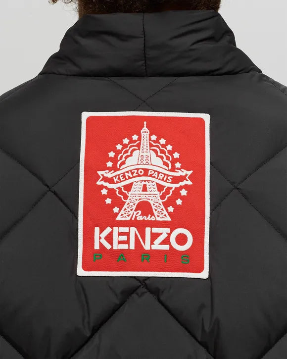 DOUDOUNE KENZO