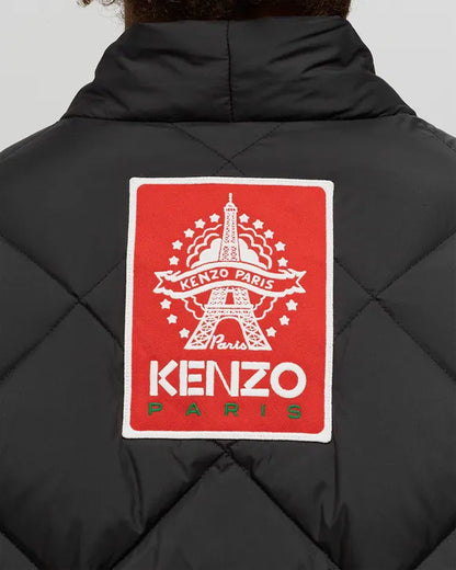 DOUDOUNE KENZO
