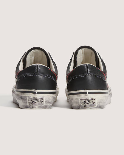Vans Premium Old Skool 36 "Archive Flame"