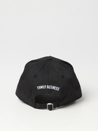 Chapeau en coton Dsquared2