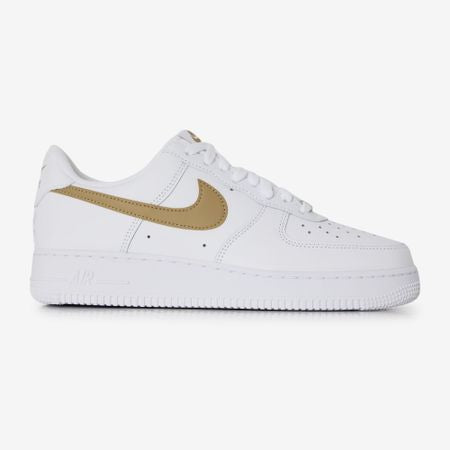 Air Force 1 Low