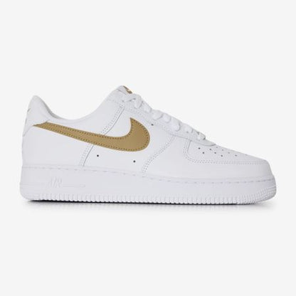 Air Force 1 Low