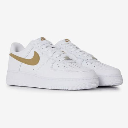 Air Force 1 Low