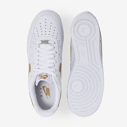 Air Force 1 Low