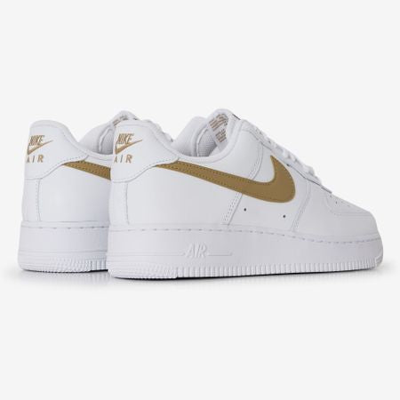 Air Force 1 Low