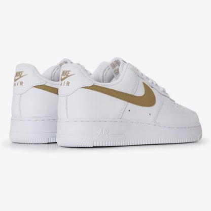 Air Force 1 Low